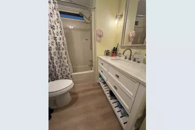 6761 NW 44th Avenue, Coconut Creek, FL 33073 - Photo 17