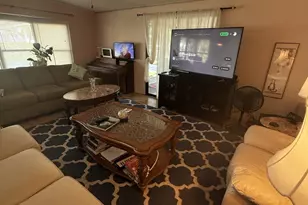 6761 NW 44th Ave, Coconut Creek, FL 33073 - Photo 13