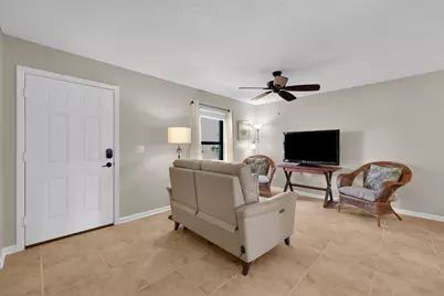 437 SW Nativity Terrace, Port Saint Lucie, FL 34984 - Photo 3
