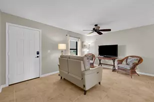 437 SW Nativity Terrace, Port Saint Lucie, FL 34984 - Photo 3