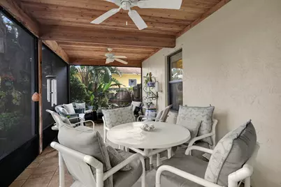 437 SW Nativity Terrace, Port Saint Lucie, FL 34984 - Photo 25