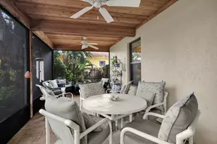 437 SW Nativity Terrace, Port Saint Lucie, FL 34984 - Photo 25