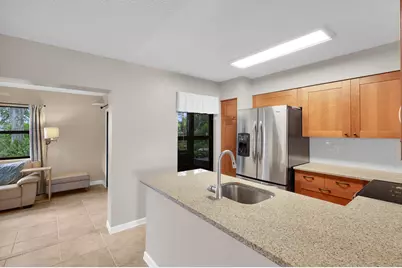437 SW Nativity Terrace, Port Saint Lucie, FL 34984 - Photo 9