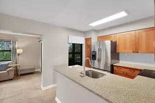 437 SW Nativity Terrace, Port Saint Lucie, FL 34984 - Photo 9