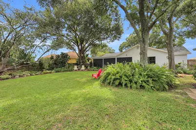 437 SW Nativity Terrace, Port Saint Lucie, FL 34984 - Photo 33