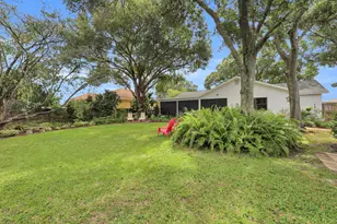 437 SW Nativity Terrace, Port Saint Lucie, FL 34984 - Photo 33
