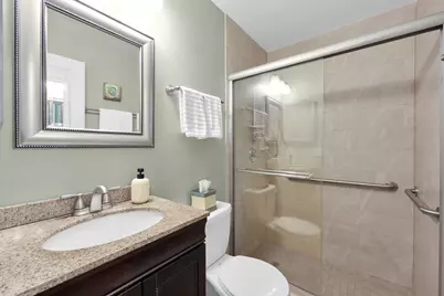 437 SW Nativity Terrace, Port Saint Lucie, FL 34984 - Photo 17
