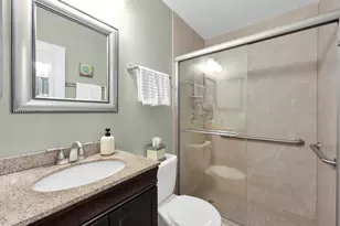 437 SW Nativity Terrace, Port Saint Lucie, FL 34984 - Photo 17