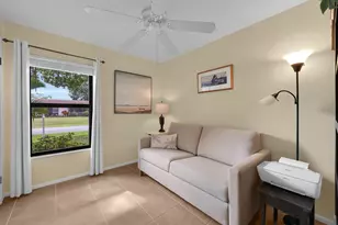 437 SW Nativity Terrace, Port Saint Lucie, FL 34984 - Photo 21