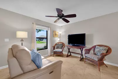 437 SW Nativity Terrace, Port Saint Lucie, FL 34984 - Photo 5