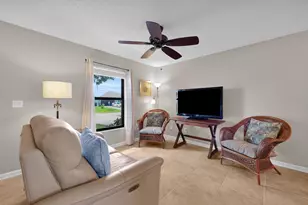 437 SW Nativity Terrace, Port Saint Lucie, FL 34984 - Photo 5
