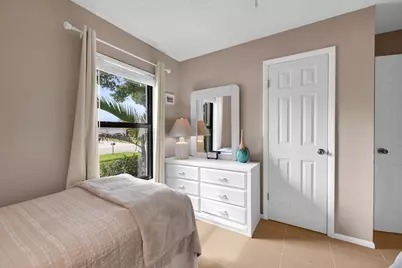 437 SW Nativity Terrace, Port Saint Lucie, FL 34984 - Photo 19
