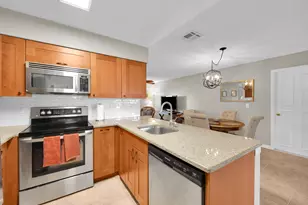 437 SW Nativity Terrace, Port Saint Lucie, FL 34984 - Photo 11
