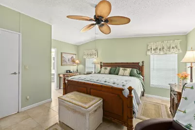 3342 Columbrina Circle, Port Saint Lucie, FL 34952 - Photo 21