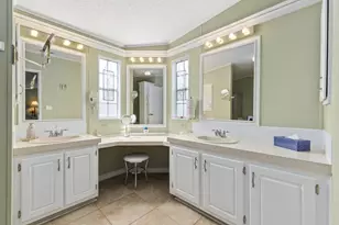 3342 Columbrina Cir, Port Saint Lucie, FL 34952 - Photo 21