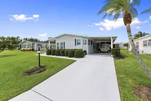 3342 Columbrina Cir, Port Saint Lucie, FL 34952 - Photo 27