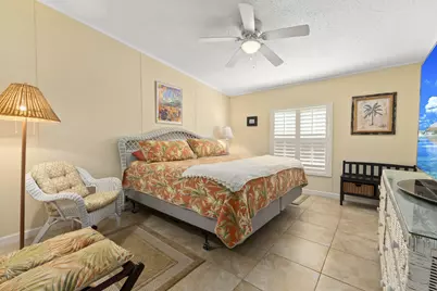 3342 Columbrina Circle, Port Saint Lucie, FL 34952 - Photo 25