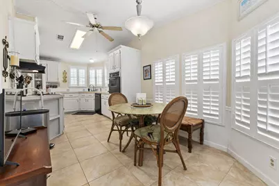 3342 Columbrina Circle, Port Saint Lucie, FL 34952 - Photo 9