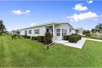 3342 Columbrina Circle, Port Saint Lucie, FL 34952 - Photo 3