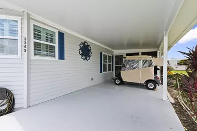 3342 Columbrina Circle, Port Saint Lucie, FL 34952 - Photo 5