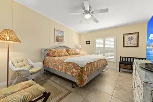 3342 Columbrina Cir, Port Saint Lucie, FL 34952 - Photo 23
