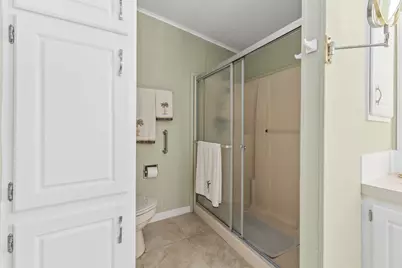 3342 Columbrina Circle, Port Saint Lucie, FL 34952 - Photo 23