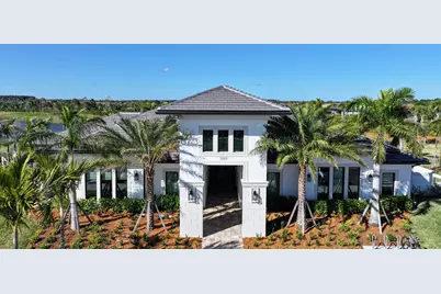 5053 River Birch Way, Vero Beach, FL 32967 - Photo 25