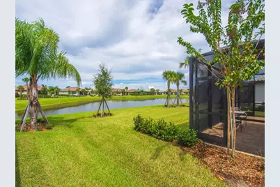 5053 River Birch Way, Vero Beach, FL 32967 - Photo 19