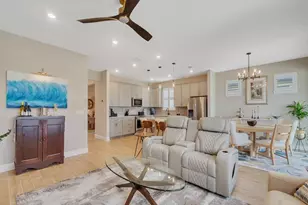 5053 River Birch Wy, Vero Beach, FL 32967 - Photo 11