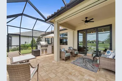 5053 River Birch Way, Vero Beach, FL 32967 - Photo 23