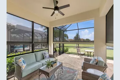 5053 River Birch Way, Vero Beach, FL 32967 - Photo 21