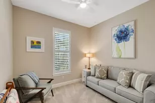 5053 River Birch Wy, Vero Beach, FL 32967 - Photo 3