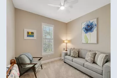 5053 River Birch Way, Vero Beach, FL 32967 - Photo 3