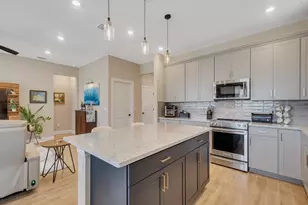 5053 River Birch Wy, Vero Beach, FL 32967 - Photo 3