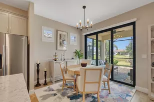 5053 River Birch Wy, Vero Beach, FL 32967 - Photo 17