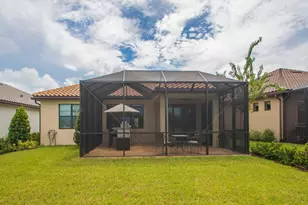5053 River Birch Wy, Vero Beach, FL 32967 - Photo 23