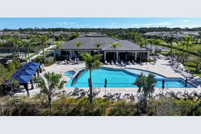 5053 River Birch Way, Vero Beach, FL 32967 - Photo 27