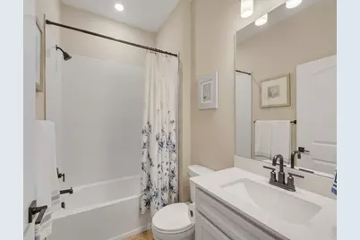 5053 River Birch Way, Vero Beach, FL 32967 - Photo 5