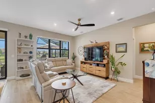 5053 River Birch Wy, Vero Beach, FL 32967 - Photo 9