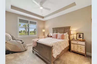 5053 River Birch Way, Vero Beach, FL 32967 - Photo 15