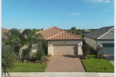 5053 River Birch Way, Vero Beach, FL 32967 - Photo 1