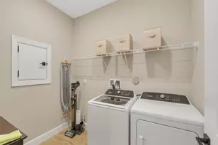 5053 River Birch Wy, Vero Beach, FL 32967 - Photo 7