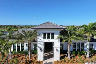 5053 River Birch Wy, Vero Beach, FL 32967 - Photo 27