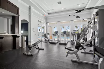 11900 SW 27th Street #1006, Miramar, FL 33025 - Photo 49