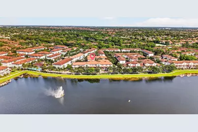 11900 SW 27th Street #1006, Miramar, FL 33025 - Photo 61