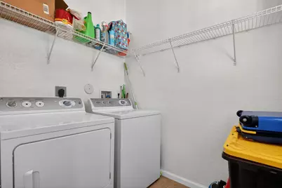 11900 SW 27th Street #1006, Miramar, FL 33025 - Photo 17