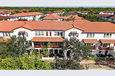 11900 SW 27th Street #1006, Miramar, FL 33025 - Photo 45