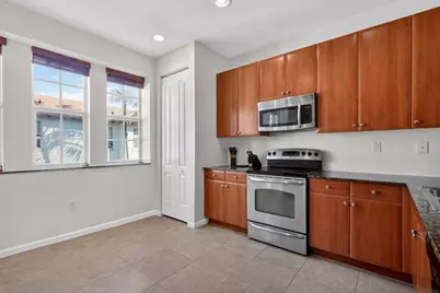 11900 SW 27th Street #1006, Miramar, FL 33025 - Photo 13