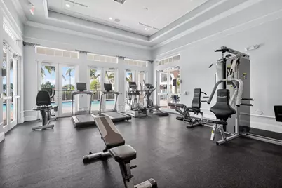 11900 SW 27th Street #1006, Miramar, FL 33025 - Photo 51