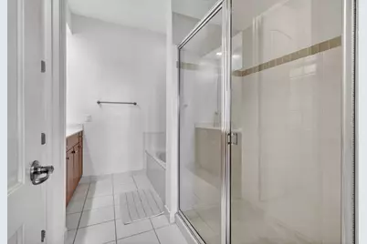 11900 SW 27th Street #1006, Miramar, FL 33025 - Photo 35